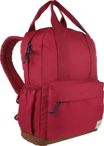 Regatta Versatile Pink Stamford Tote Backpack