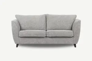 Furniture Stop - Sierra 3 Seater Sofa