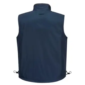 Portwest RS Reversible Bodywarmer