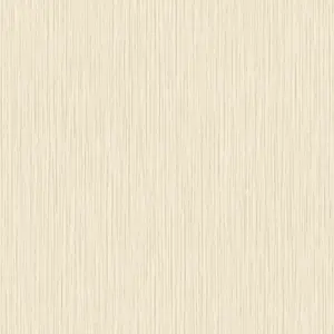 Galerie Texture FX Beige Tiger Wood Textured Wallpaper