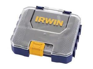 IRWIN Impact Pro Performance Screwdriver Bits PH2 25mm (Pack 20)