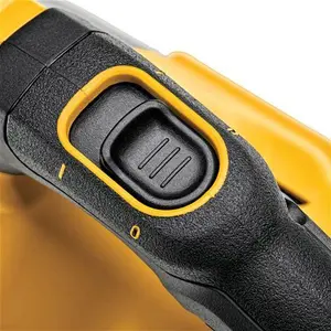 Dewalt DCV501LN-XJ 18V XR Cordless 0.75L L-Class Stick Vacuum Body Only