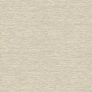 Galerie Enchanted Jomon Light Natural Wallpaper