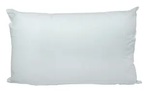 Supreme 700 gram fill Ultimate Pillow