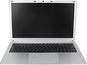 Portable Laptop 15.6Inch, Thin And Light Laptop, 6GB RAM, 64G, Celeron N4020 CPU, 1920X1080 HD Display, 4000Mah Battery, Computer Laptop For Win10,