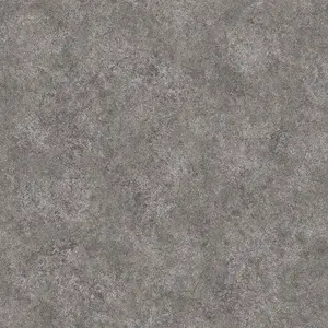 Galerie Special FX Grey Silver Black Metallic Crackle Texture Embossed Wallpaper