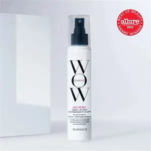 Color Wow Raise The Root Thicken And Lift Spray 150 Ml