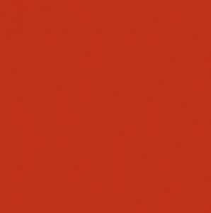 Bedec Barn Paint Semi-Gloss Red - 5L