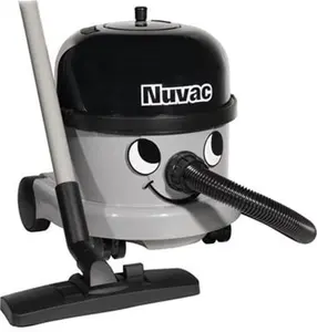 Numatic VNR200-11 Vacuum Cleaner