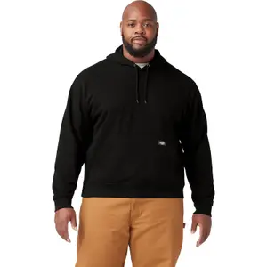 Dickies Everyday Fleece Hoodie