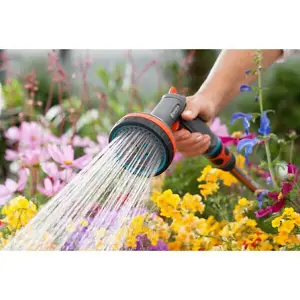 GARDENA Comfort Garden Multi Sprayer