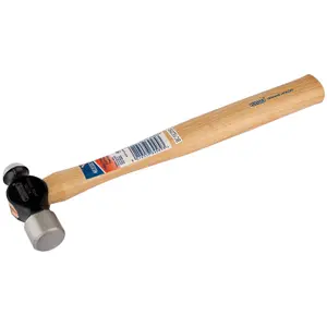 Draper 340G 12oz Ball Pein Hammer 64589