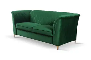 Furniture Stop - Bonnie 2 Seater Sofa