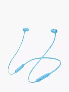 Beats Flex Wireless Bluetooth In-Ear Headphones With Mic/Remote