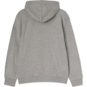 Dickies - Rockfield Hoodie - Grey - Hoodie - L