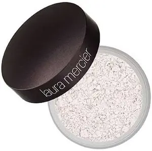 Laura Mercier Secret Bright Powder Under Eyes 02