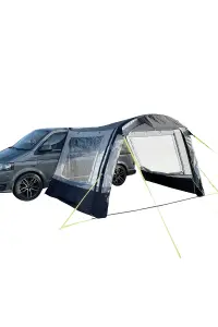 Pershore Breeze Inflatable Canopy OLPRO Leisure Products