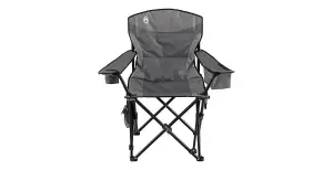 Coleman Camping Maximus Chair Steel