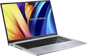 ASUS Vivobook 15 OLED A1505ZA 15.6" Laptop - Intel&Regcore I5, 512 GB SSD, Silver