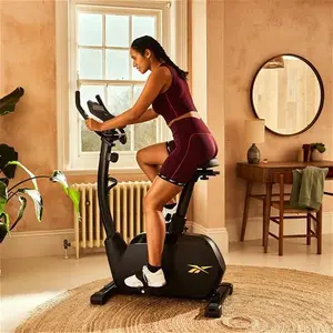 Reebok FR20 Exercise Bike