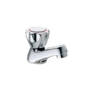 Santon TXH01 Vented Basin Hot Tap 94970014