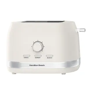 Hamilton Beach Ella Latte Kitchen Bundle