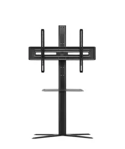 One For All TV & monitor bracket stand 32-70"