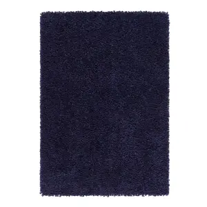 Origins Portland Navy Rug 60 X 110