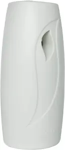 Airpure Air Freshener Automatic Machine (Pack of 6)