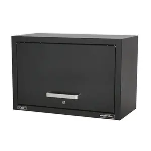 Sealey Modular Wall Cabinet 775mm Heavy-Duty APMS13