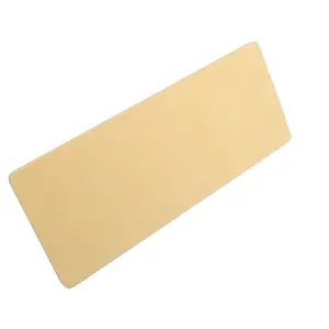 Plasterers Poly Plastering Float 280mm x 110mm Smooth Plaster Or Cement