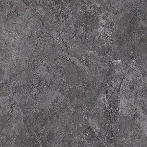 Luvanto Endure Pro Silver Slate SPC LVT Luxury Vinyl Flooring 1.86m²/pack