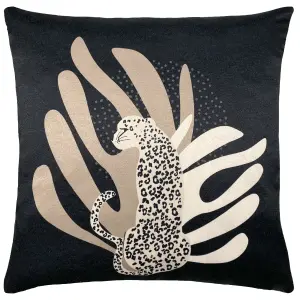 furn. Aurora Feather Rich Cushion