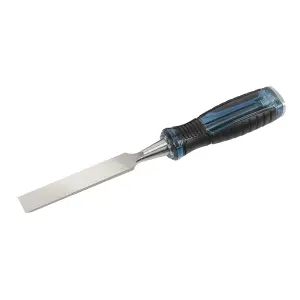 Erbauer 18mm Smoked blue Wood chisel