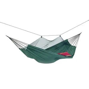 Amazonas Moskito-Traveller Ultralight Hammock