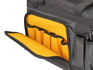 Dewalt DWST60104-1 DWST60104 Pro Tool Bag 20in DEW160104