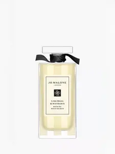 Jo Malone London Lime Basil & Mandarin Bath Oil, 30Ml