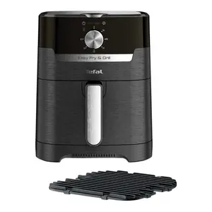 Tefal EasyFry Classic Air Fryer & Grill