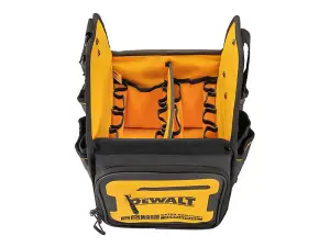 Dewalt DWST60105-1 DWST60105 Pro Electrician's Tote Tool Bag DEW160105