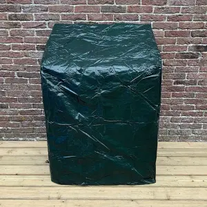 Waterproof Cover for Wooden Framed Growhouse Mini Greenhouse