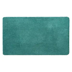 Solemate Bath Mat - Teal 60x100cm