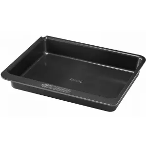 Pyrex Magic Rectangular Roaster 30cm