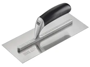 Ragni R318-11 Plasterering Trowel 11"