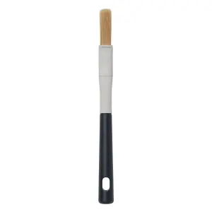 GoodHome ½" Fine filament tip Comfort Flat paint brush