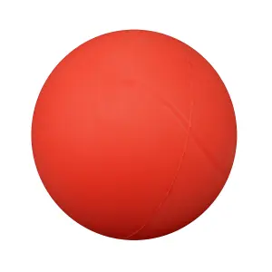 Pre-Sport Foam Ball Red (16cm) Quality Product