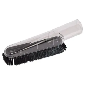 Dyson Vacuum Cleaner Soft Dusting Brush Tool by Ufixt