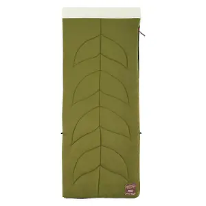 Coleman Maranta S Sleeping Bag