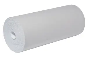 Erfurt Lining paper (L)10m (W)50cm