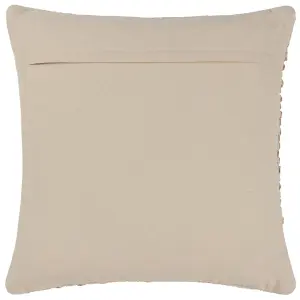 Yard Wikka Woven Feather Filled Cushion