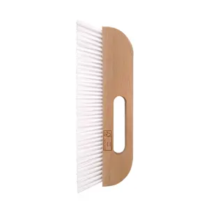 GoodHome Wallpaper smoothing brush, (W)300mm